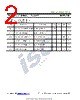 ISCPL23D Datasheet HTML 2Page - Inchange Semiconductor Company Limited 