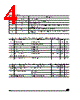 GS-R24P Datasheet HTML 4Page - STMicroelectronics 