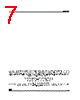 GS-R240331.5 Datasheet HTML 7Page - STMicroelectronics 