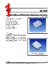 GS-R240331.5 Datasheet HTML 1Page - STMicroelectronics 
