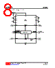 UT3221L-R16-R Datasheet HTML 8Page - Unisonic Technologies 