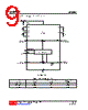 UT3221L-R16-R Datasheet HTML 9Page - Unisonic Technologies 