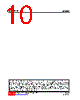 UT3221L-R16-R Datasheet HTML 10Page - Unisonic Technologies 