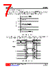 UT3221G-R16-R Datasheet HTML 7Page - Unisonic Technologies 