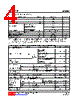 UT3221G-R16-R Datasheet HTML 4Page - Unisonic Technologies 