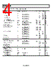 AD8628ART-R2 Datasheet HTML 4Page - Analog Devices 