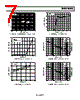 AD8628ART-R2 Datasheet HTML 7Page - Analog Devices 