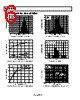 AD8628ARTZ-R2 Datasheet HTML 6Page - Analog Devices 