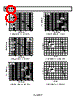 AD8628ARTZ-R2 Datasheet HTML 8Page - Analog Devices 
