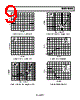 AD8628ARTZ-R2 Datasheet HTML 9Page - Analog Devices 