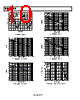 AD8628ARTZ-R2 Datasheet HTML 10Page - Analog Devices 