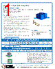ATS-17D-87-C2-R0 Datasheet HTML 1Page - Advanced Thermal Solutions, Inc. 