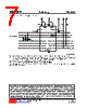 VGA7S019L-55-R16-R Datasheet HTML 7Page - Unisonic Technologies 