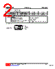 VGA7S019L-65-R16-R Datasheet HTML 2Page - Unisonic Technologies 