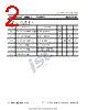 ISCNH43P Datasheet HTML 2Page - Inchange Semiconductor Company Limited 