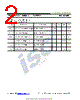 ISCNH48P Datasheet HTML 2Page - Inchange Semiconductor Company Limited 