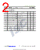 ISCPD44D Datasheet HTML 2Page - Inchange Semiconductor Company Limited 