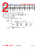 PI07030-R68M Datasheet HTML 2Page - FENGJUI TECHNOLOGY CO., LTD. 