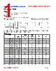 PI13038Q1-R68M Datasheet HTML 1Page - FENGJUI TECHNOLOGY CO., LTD. 