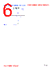 PI13067-R22M Datasheet HTML 6Page - FENGJUI TECHNOLOGY CO., LTD. 