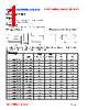 PI13067Q1-R10N Datasheet HTML 1Page - FENGJUI TECHNOLOGY CO., LTD. 