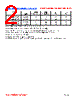 PI13067Q1-R10N Datasheet HTML 2Page - FENGJUI TECHNOLOGY CO., LTD. 