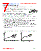 PI13067-R30M Datasheet HTML 7Page - FENGJUI TECHNOLOGY CO., LTD. 