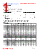 PI13067-R30M Datasheet HTML 1Page - FENGJUI TECHNOLOGY CO., LTD. 