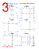 PI13067-R30M Datasheet HTML 3Page - FENGJUI TECHNOLOGY CO., LTD. 