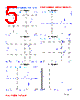 PI13067-R33M Datasheet HTML 5Page - FENGJUI TECHNOLOGY CO., LTD. 