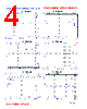 PI13067-R56M Datasheet HTML 4Page - FENGJUI TECHNOLOGY CO., LTD. 