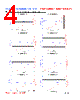 PIT05020-R33 Datasheet HTML 4Page - FENGJUI TECHNOLOGY CO., LTD. 