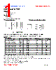PQH252010H-R68N-R Datasheet HTML 1Page - FENGJUI TECHNOLOGY CO., LTD. 