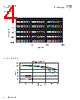 DR1030-150-R Datasheet HTML 4Page - Eaton All Rights Reserved. 