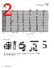 DR1040-2R5-R Datasheet HTML 2Page - Eaton All Rights Reserved. 