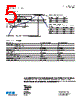 DR1040-2R5-R Datasheet HTML 5Page - Eaton All Rights Reserved. 