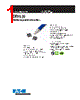 DR1030-680-R Datasheet HTML 1Page - Eaton All Rights Reserved. 