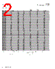 DR1050-1R5-R Datasheet HTML 2Page - Eaton All Rights Reserved. 