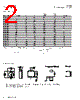DR1030-121-R Datasheet HTML 2Page - Eaton All Rights Reserved. 