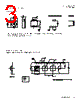 DR1050-120-R Datasheet HTML 3Page - Eaton All Rights Reserved. 