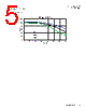 DR1050-120-R Datasheet HTML 5Page - Eaton All Rights Reserved. 