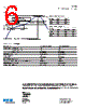 DR1050-120-R Datasheet HTML 6Page - Eaton All Rights Reserved. 