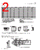 FP3-R10-R Datasheet HTML 2Page - Eaton All Rights Reserved. 