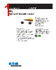 FP3-R47-R Datasheet HTML 1Page - Eaton All Rights Reserved. 