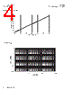 DR1050-121-R Datasheet HTML 4Page - Eaton All Rights Reserved. 