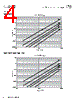FP0404R1-R080-R Datasheet HTML 4Page - Eaton All Rights Reserved. 