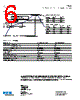 FP0404R1-R080-R Datasheet HTML 6Page - Eaton All Rights Reserved. 