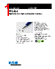 FP0404R1-R080-R Datasheet HTML 1Page - Eaton All Rights Reserved. 