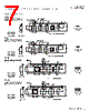 DR125-R47-R Datasheet HTML 7Page - Eaton All Rights Reserved. 