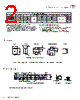 FP0805R1-R06-R Datasheet HTML 2Page - Eaton All Rights Reserved. 